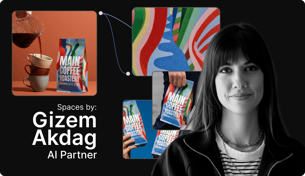 Gizem Akdag tweet media