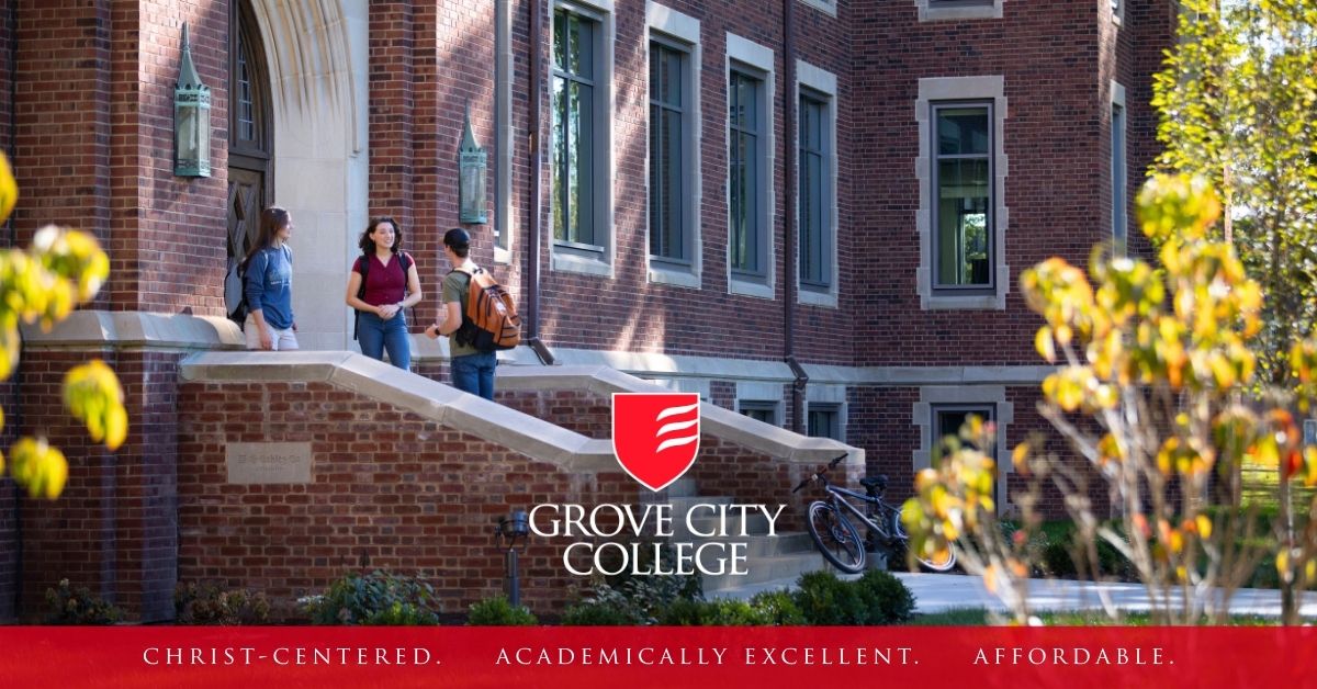 Pittsburgh Magazine tweet media