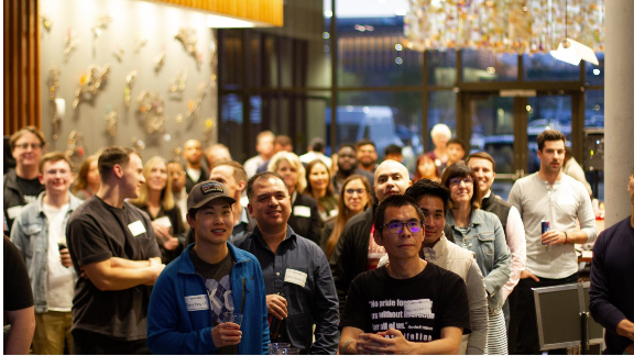 Arizona Tech Week tweet media