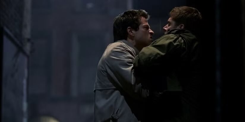 dosirock tweet media