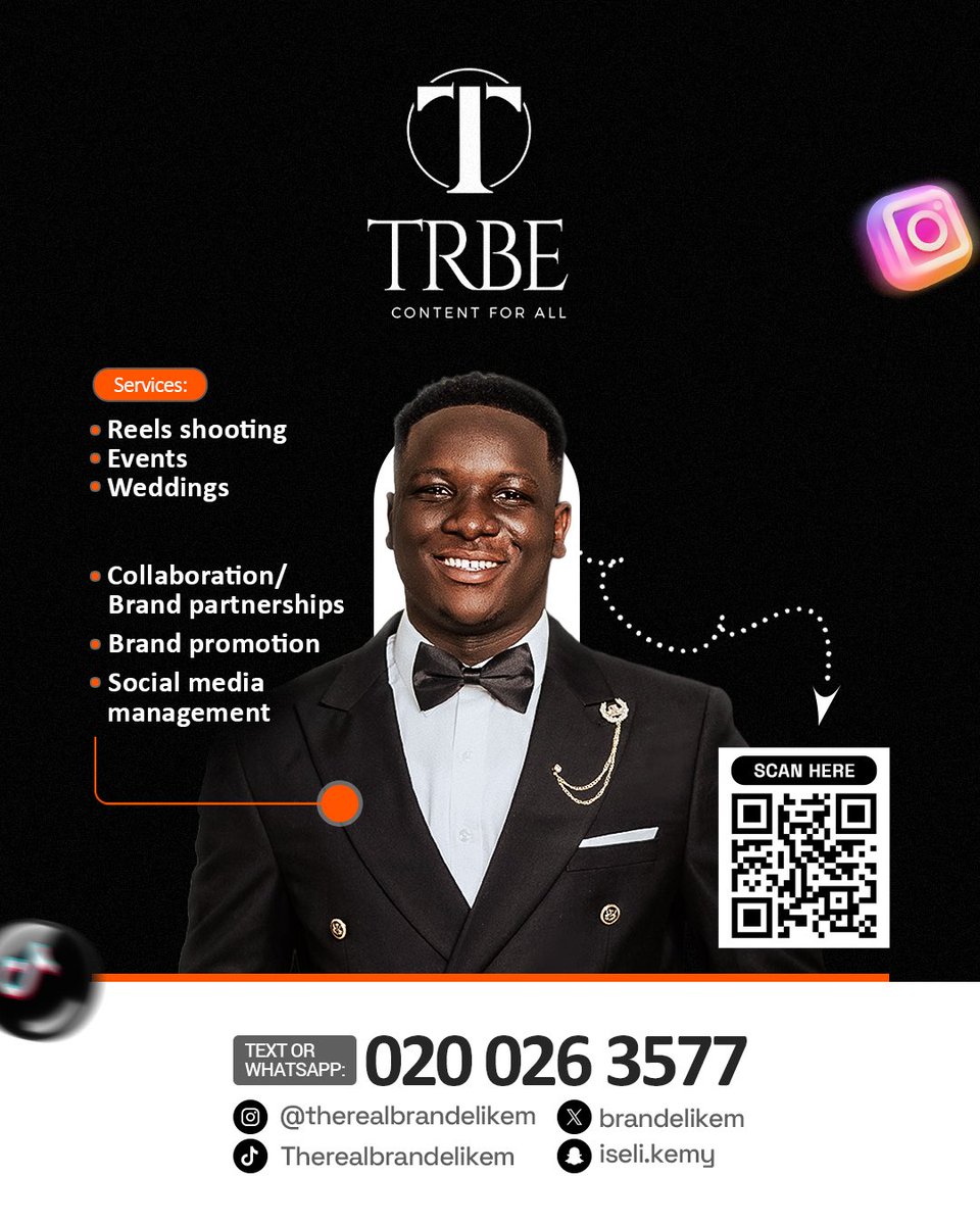 TAP IN, LET’S COOK! ❤️🫵🏾🔥