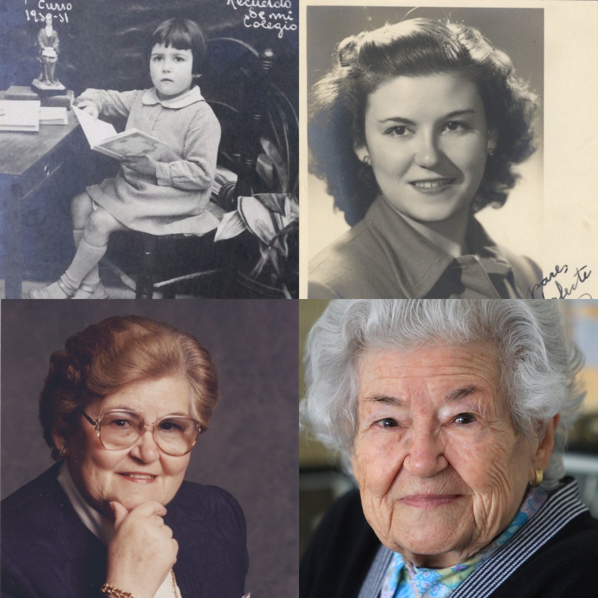 Mariàngela Vilallonga tweet media