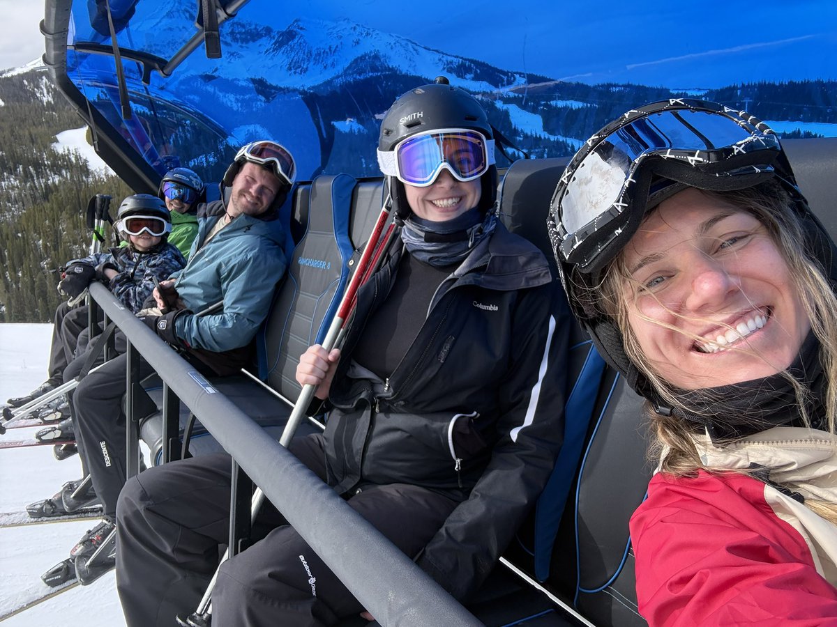 Elizabeth Maginot, MD tweet media