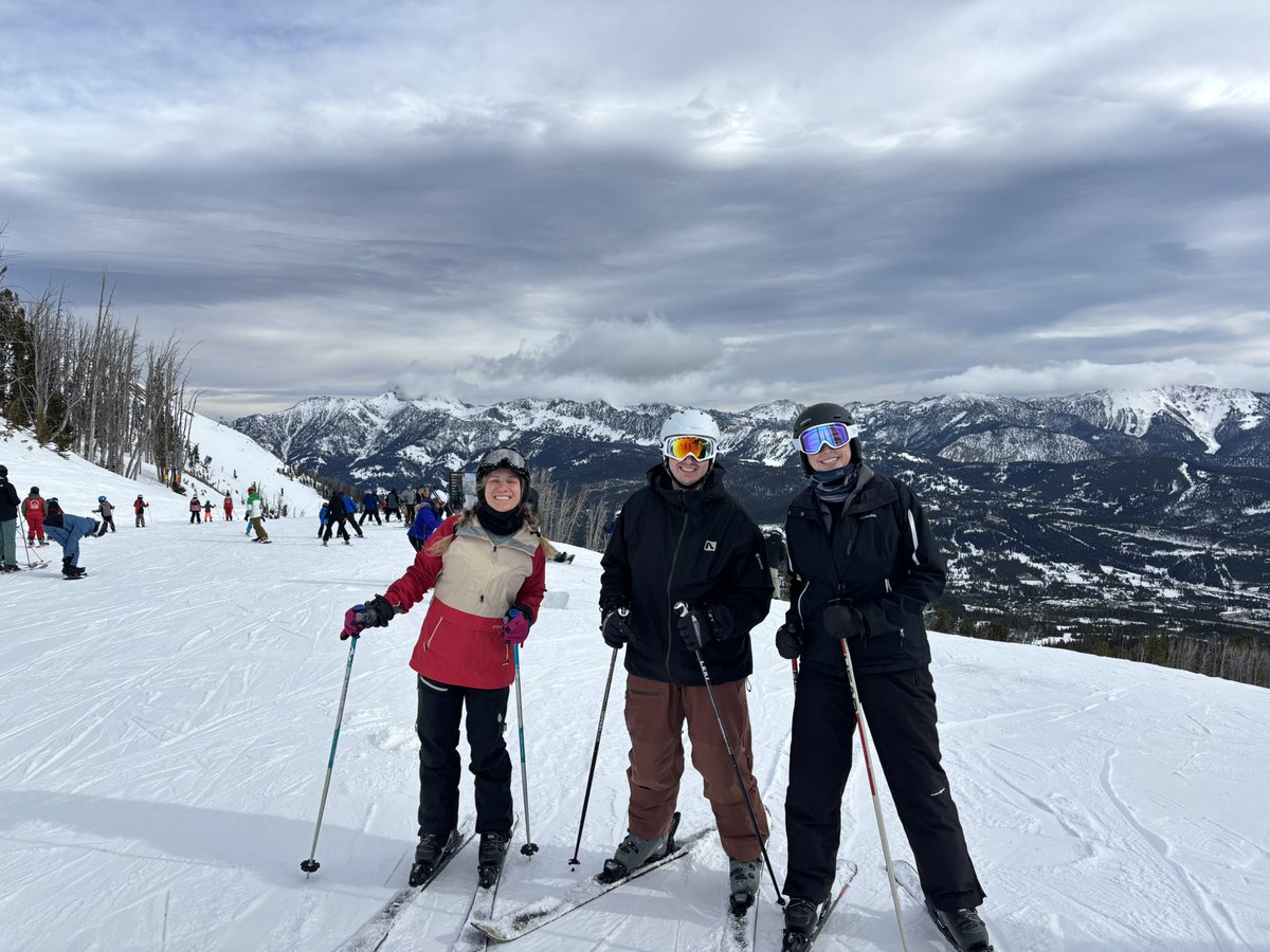 Elizabeth Maginot, MD tweet media