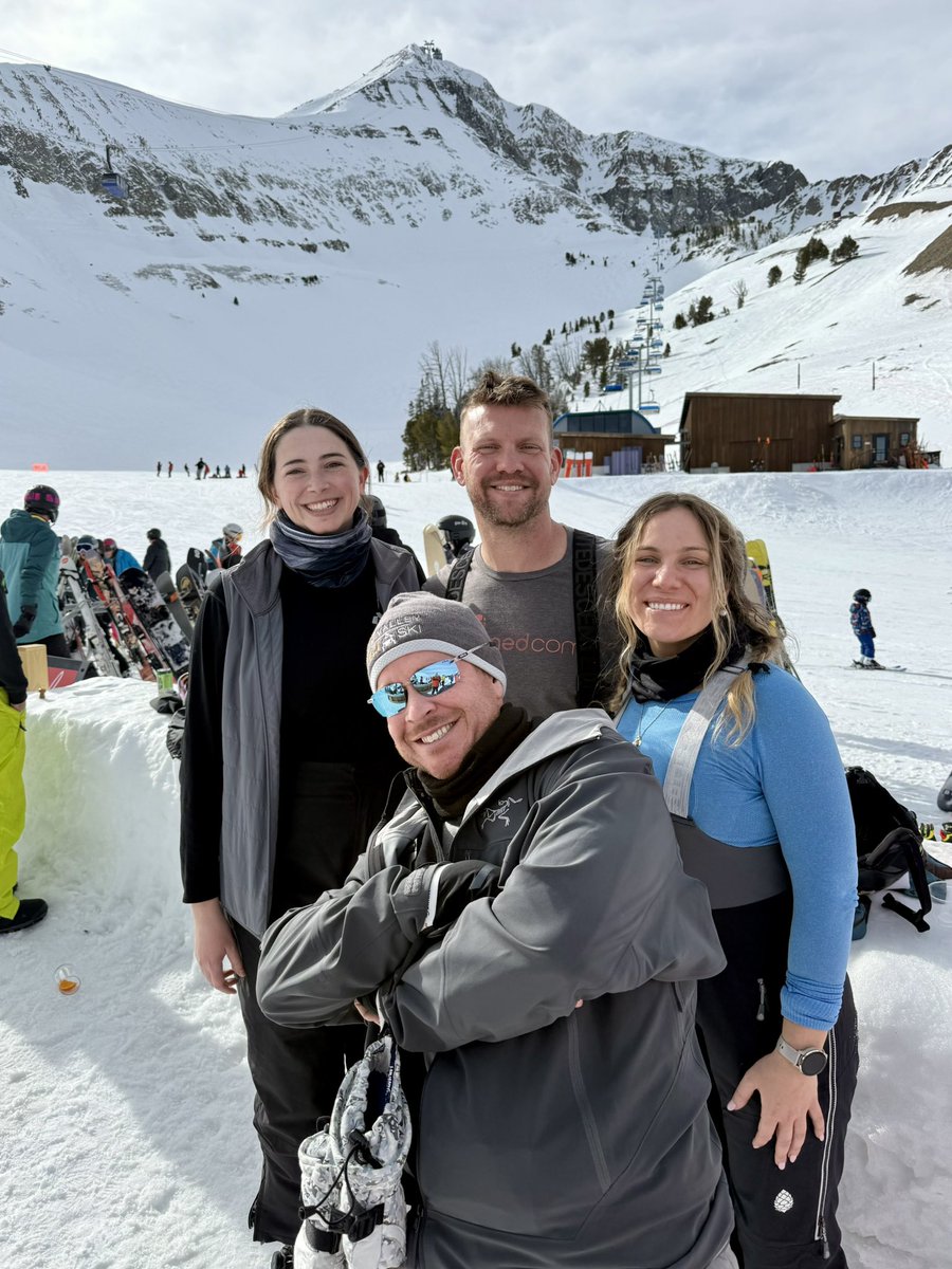 Elizabeth Maginot, MD tweet media