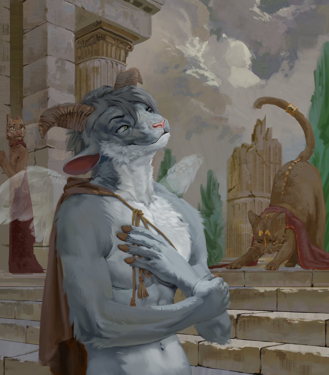 Samandaira tweet media