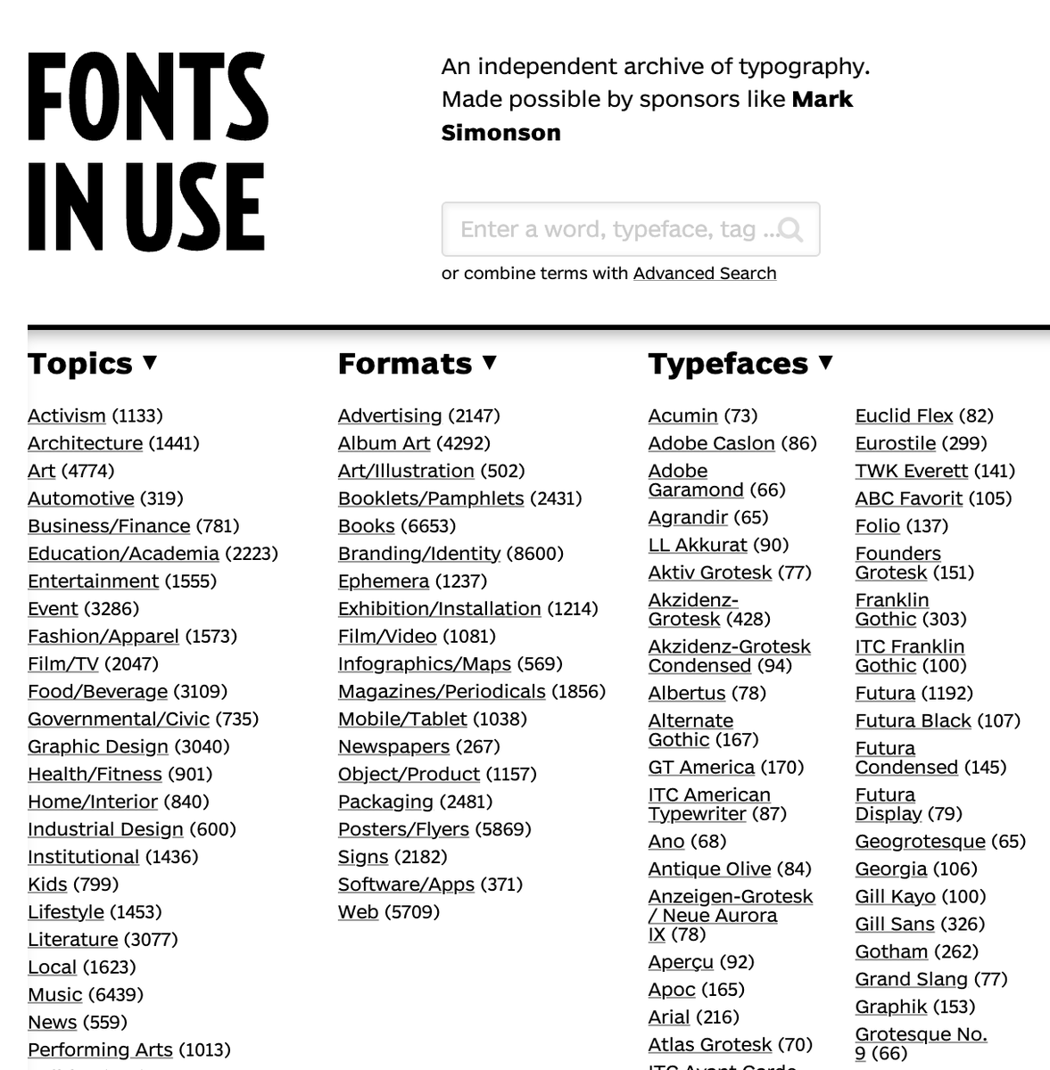 R.F. Kenmore tweet media