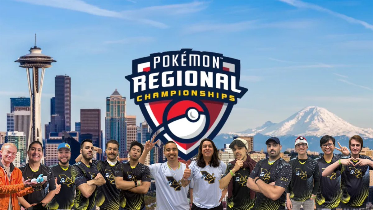 SoCalSwablu tweet media