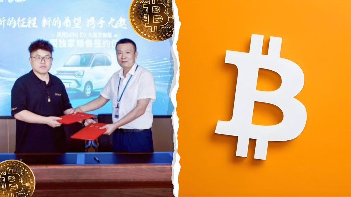 🇦🇺Luke Mikic- The 9-5 Escape Artist🇵🇪 tweet media