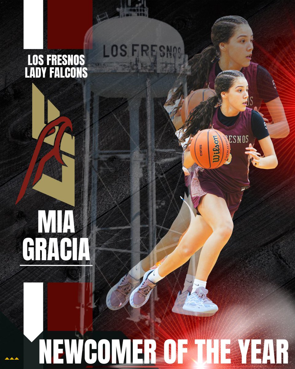 Norma Peña (Coach P) 🫶 tweet media