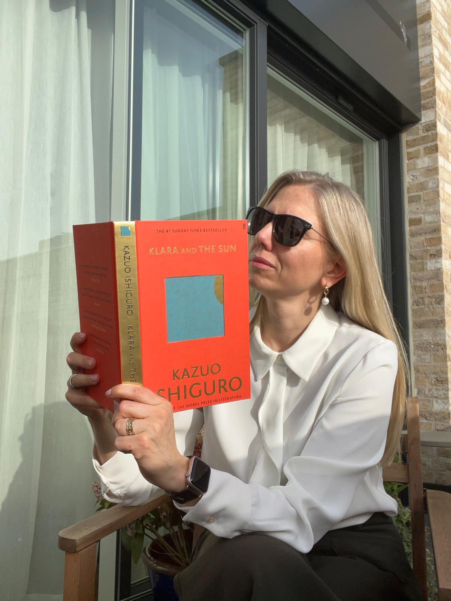 Estonian Embassy UK tweet media