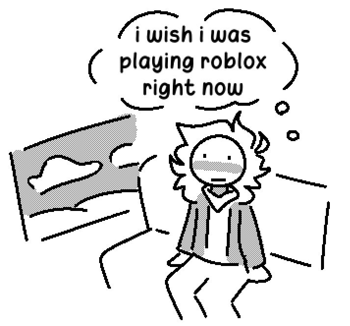 valvals ☼ tweet media