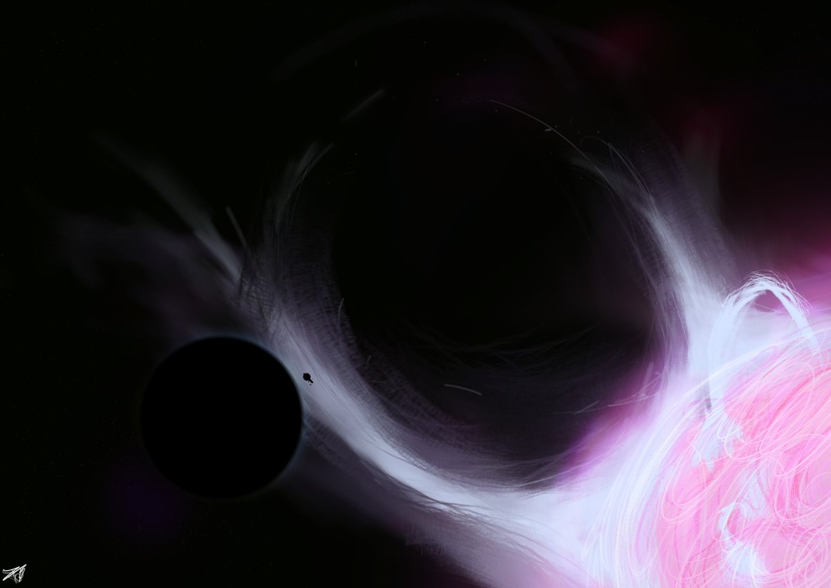 AlexB207 tweet media