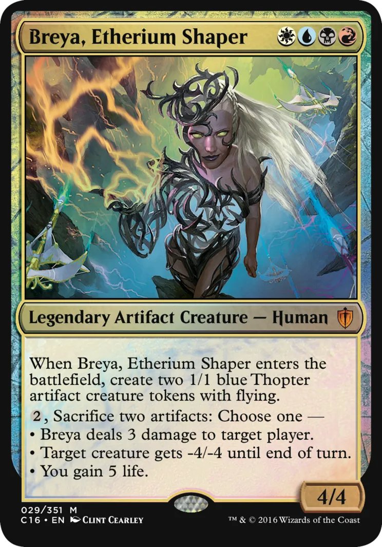 Kaede Usagi ⏳楓 兎 🔜 Toronto Comicon tweet media