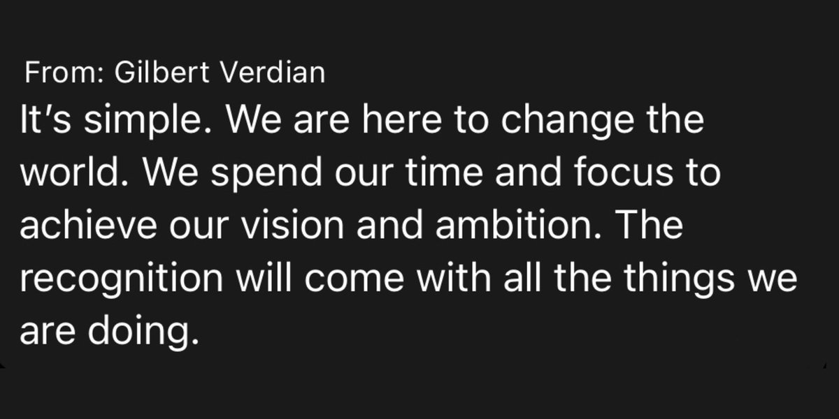 C_Traderz's tweet photo. It’s Simple :

$QNT https://t.co/iIP9Ozka6C