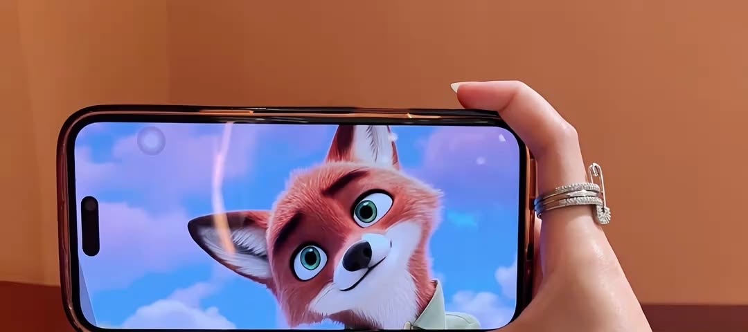 ومضة tweet media