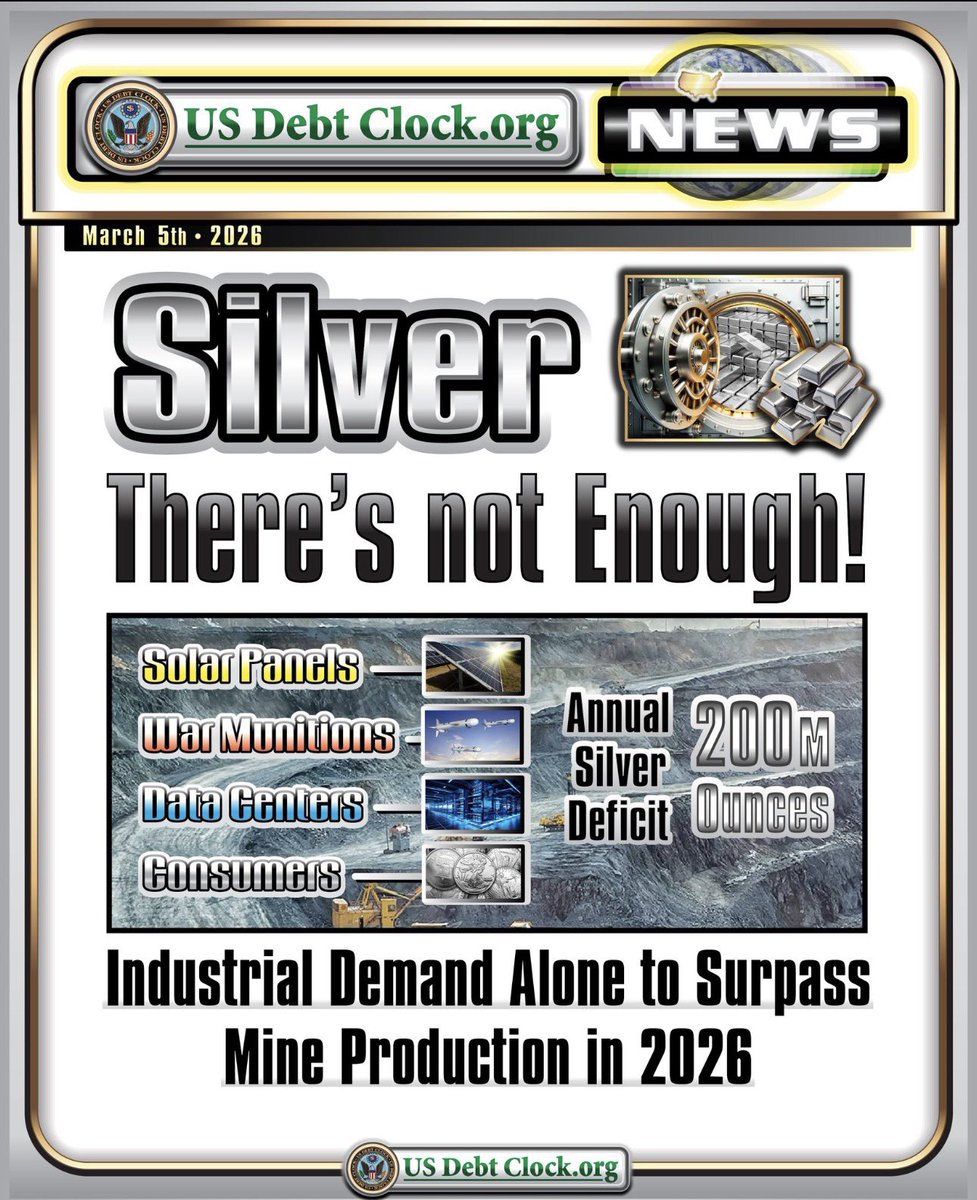 LatieJones ✨🤍✨ tweet media