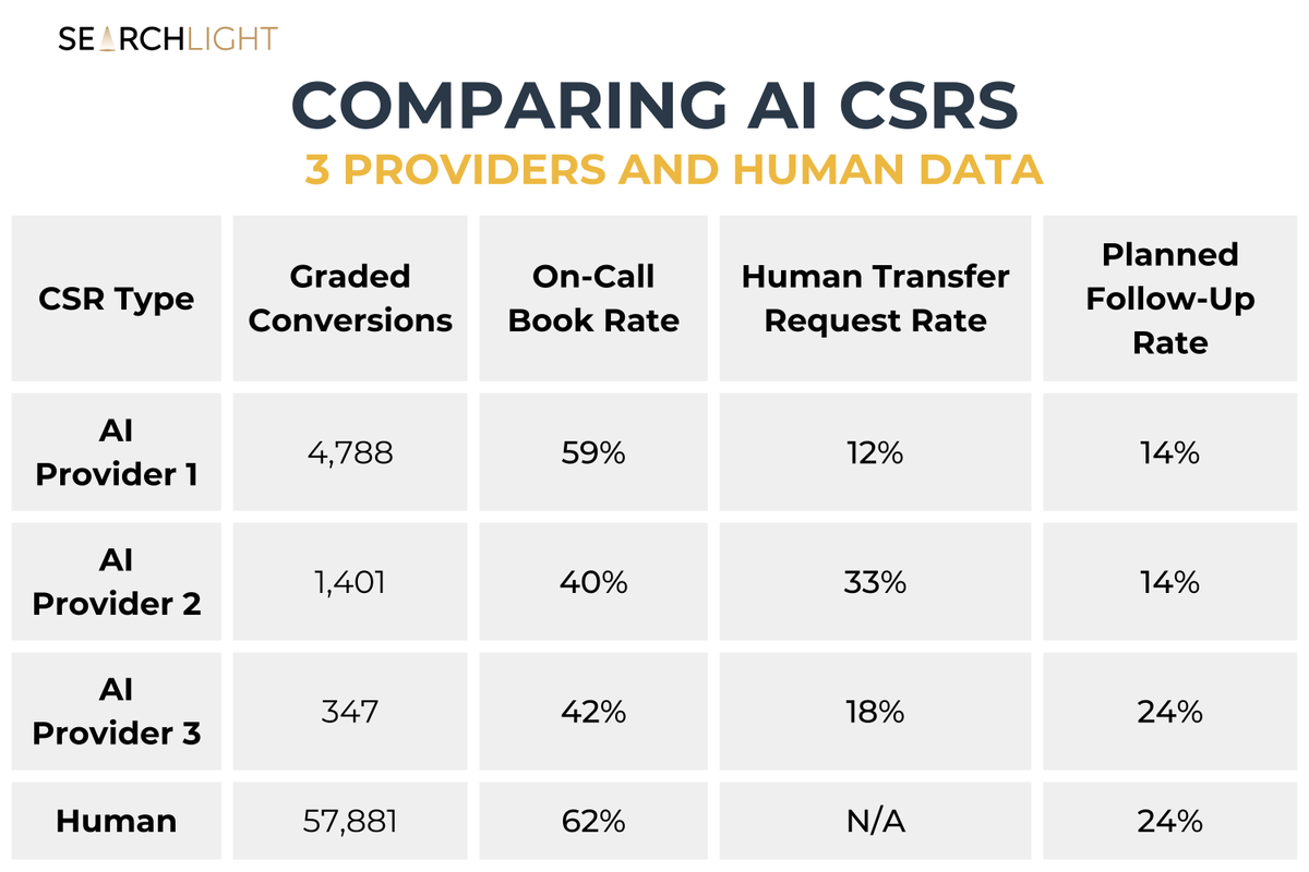 Jon-Torrey tweet media