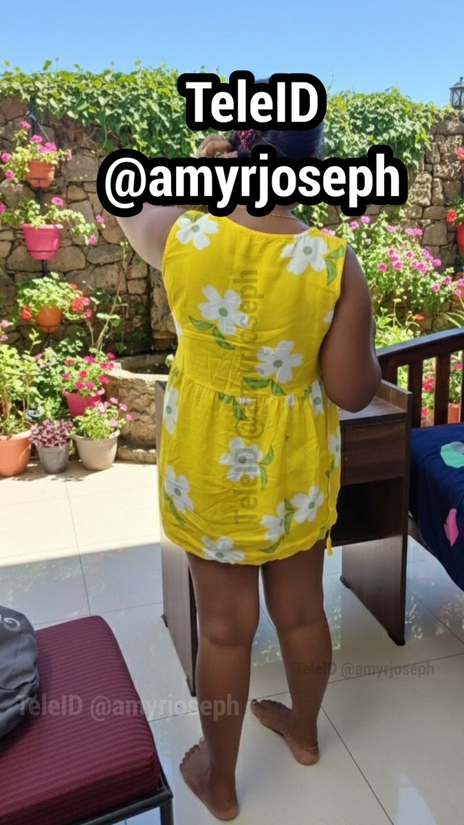 Amy R Joseph tweet media