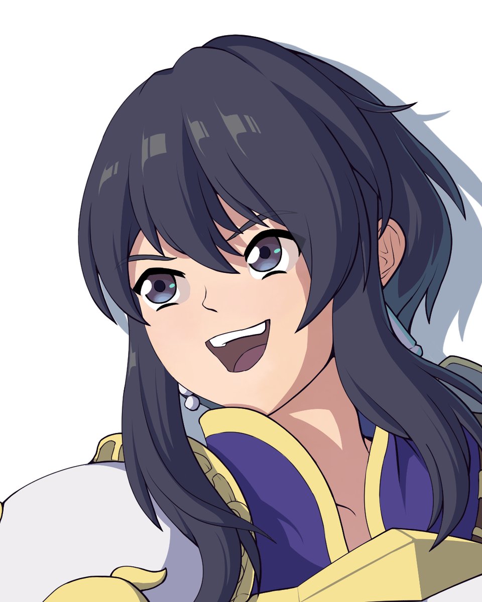 DrRadical tweet media