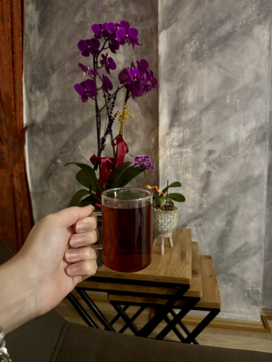 Az konuşup çok hissettiğim yerden ..￼￼￼￼￼💜￼

#Anıntadı 
#özlem