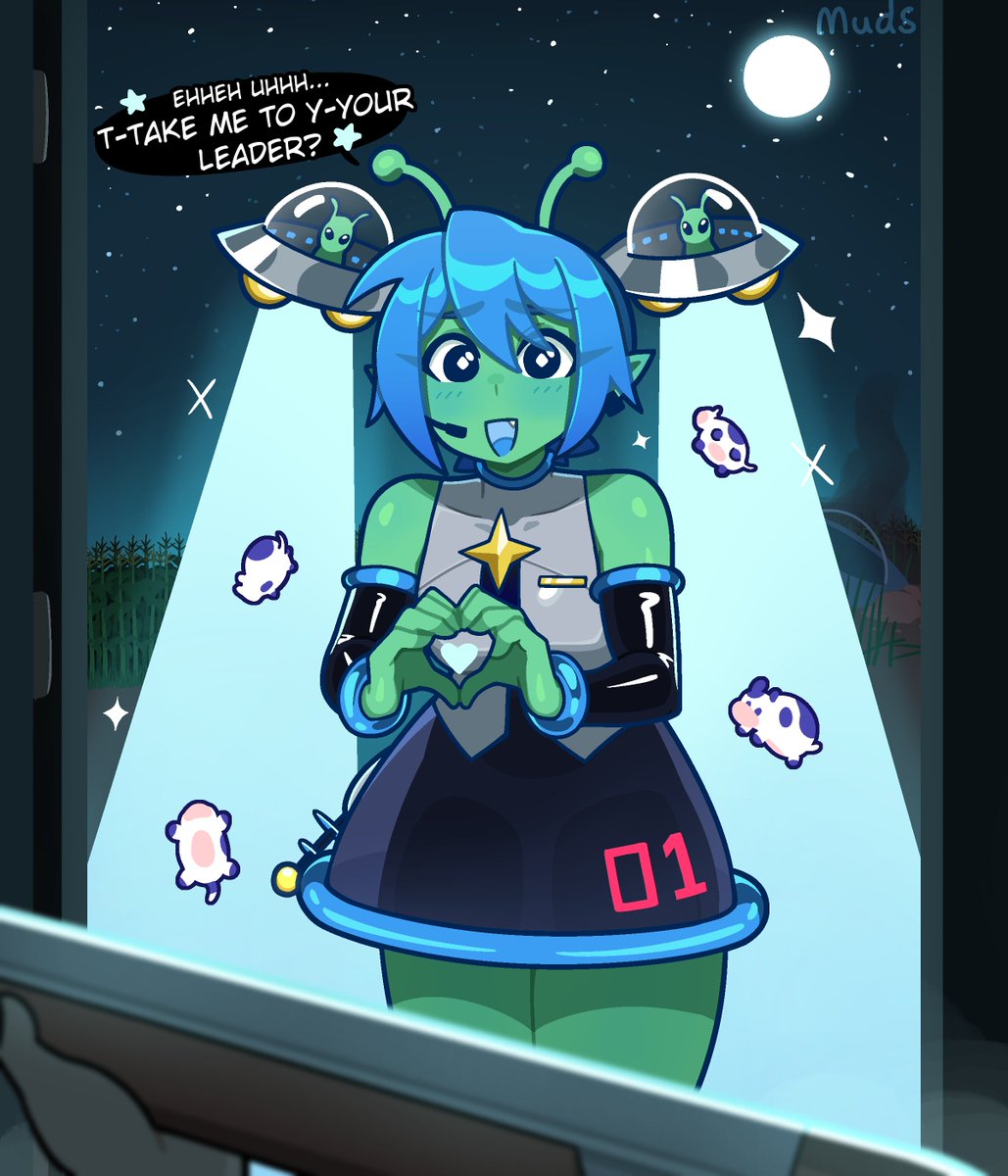 Akemi.png (@Cat5enpai) / Posts / X