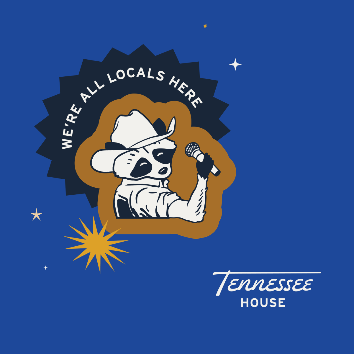 Launch Tennessee tweet media