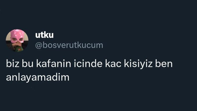 Moodumuz Budur (@moodumuzbudur) on Twitter photo 