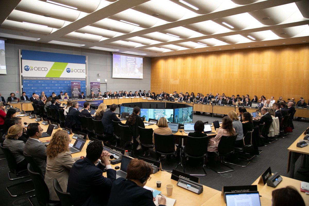 MinFin Ukraine tweet media