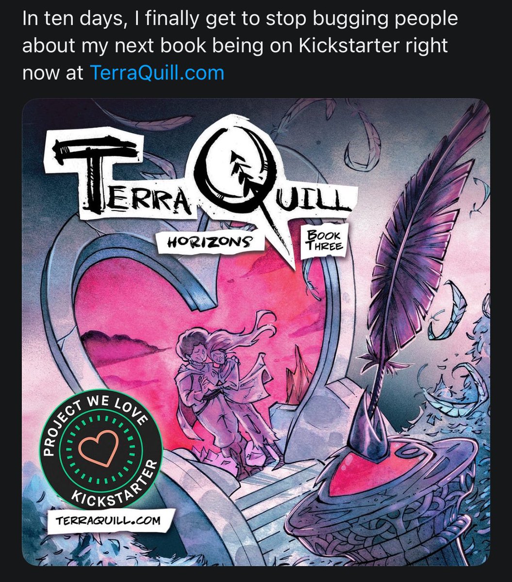 Shawn Daley tweet media