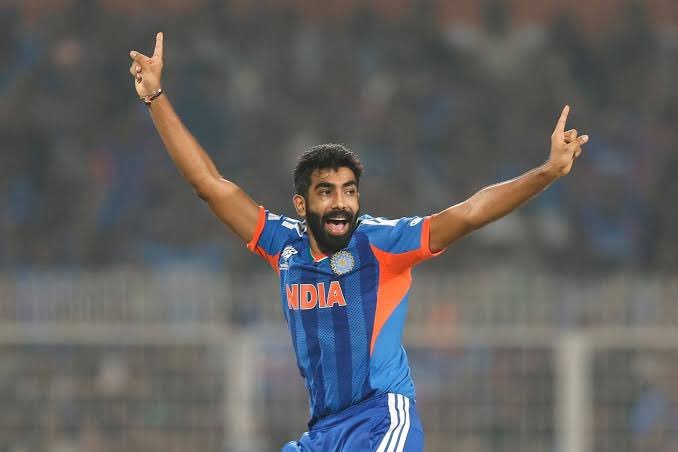govinvindmenon's tweet photo. Pressure ! What pressure !!
The 18th over 🥵 https://t.co/AaeQTFwiqR