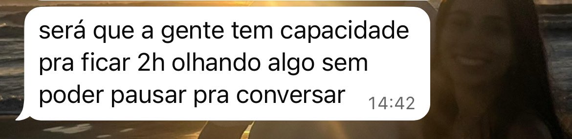 ana vaccaro tweet media