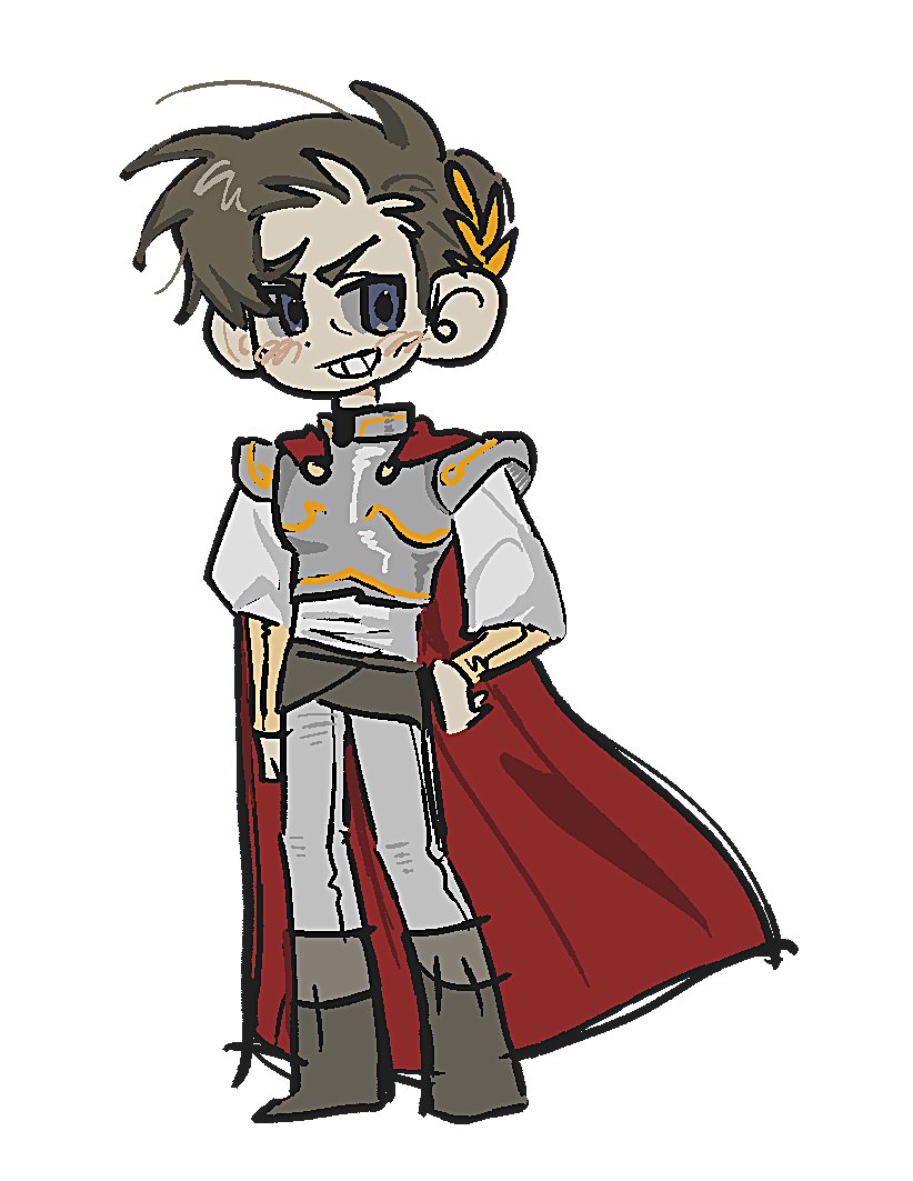 YOUNGGAM tweet media