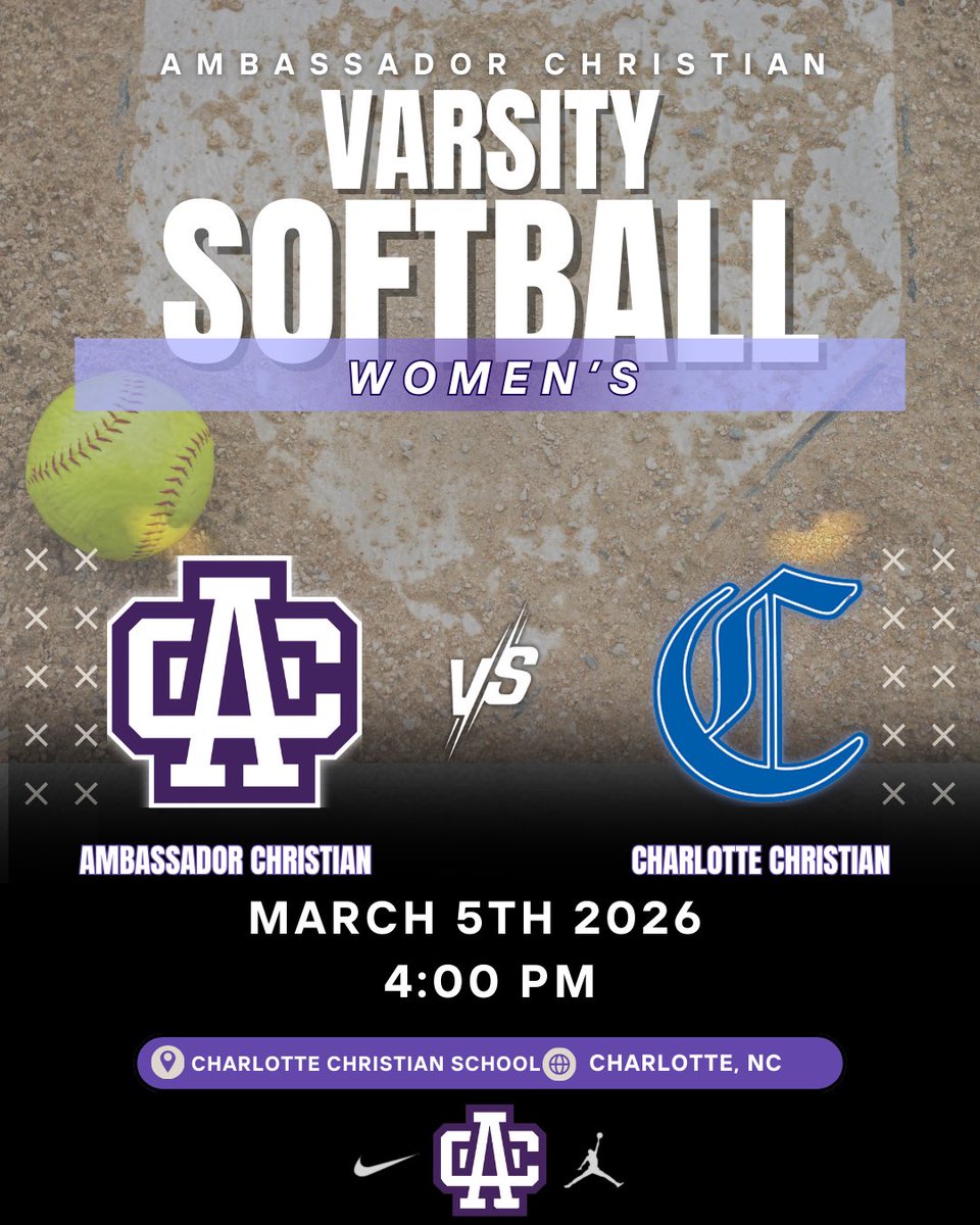 AmbassadorChristianSoftball tweet media