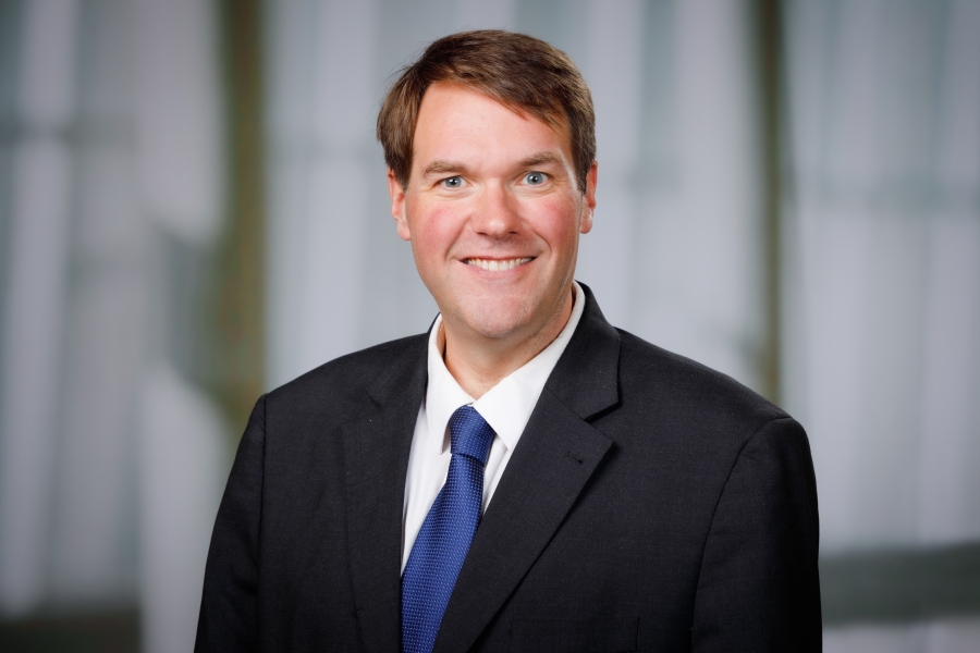 UNMC Pathology, Microbiology & Immunology tweet media