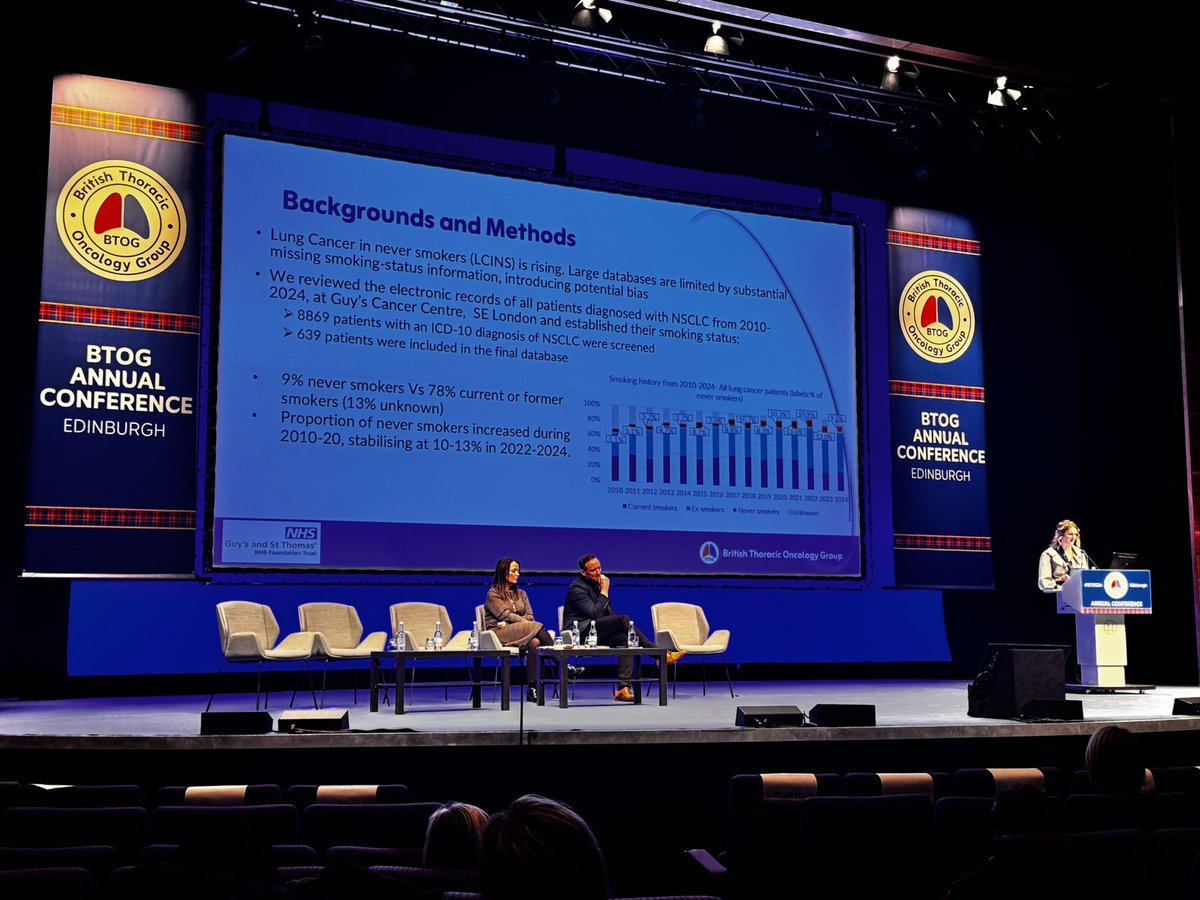 Oncogene Cancer Research tweet media