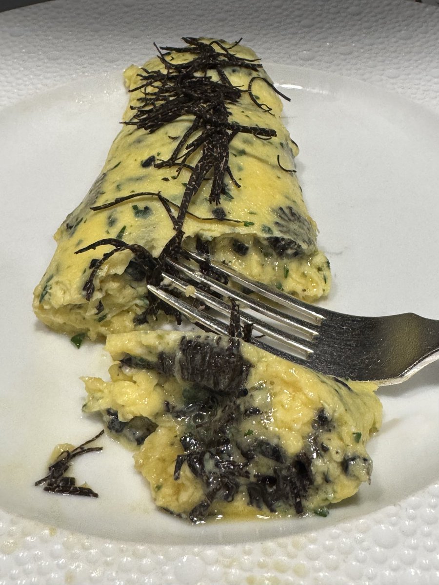 Eric Ripert tweet media