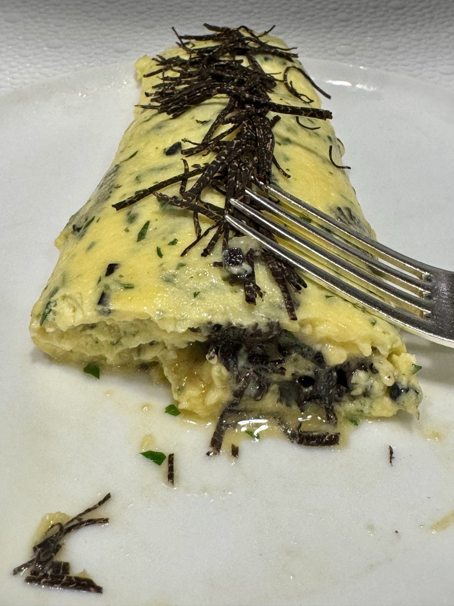 Eric Ripert tweet media