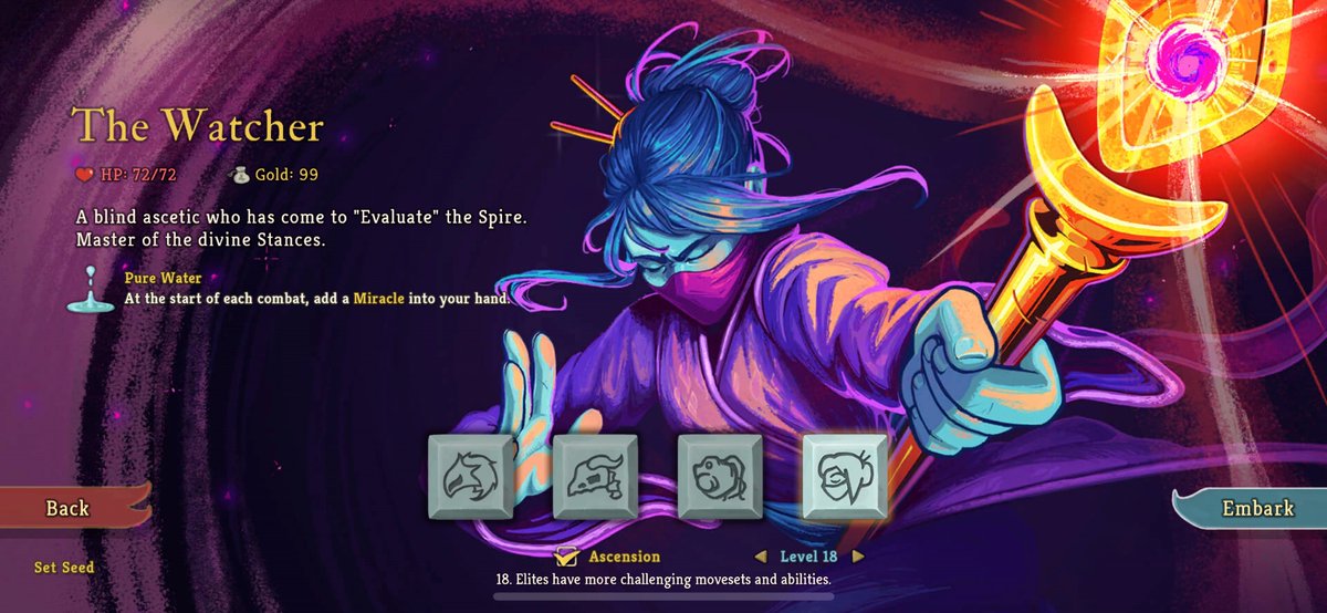 great white way tweet media