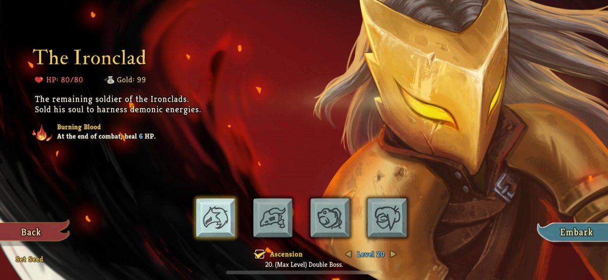 great white way tweet media