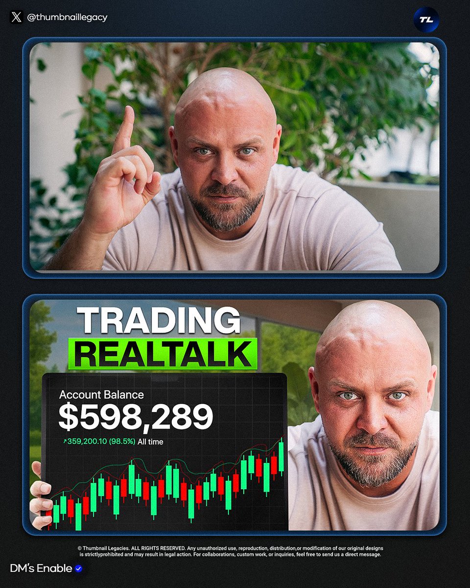 Thumbnail Legacies tweet media