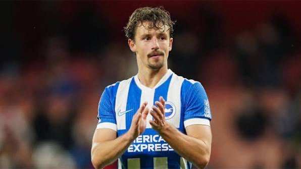 Andrew James tweet media