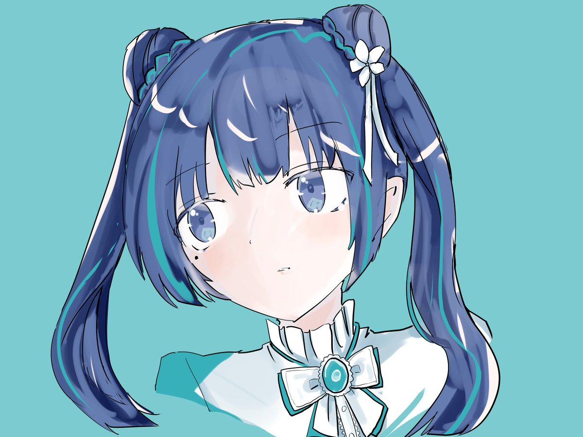 川嶋🐳🫧 tweet media