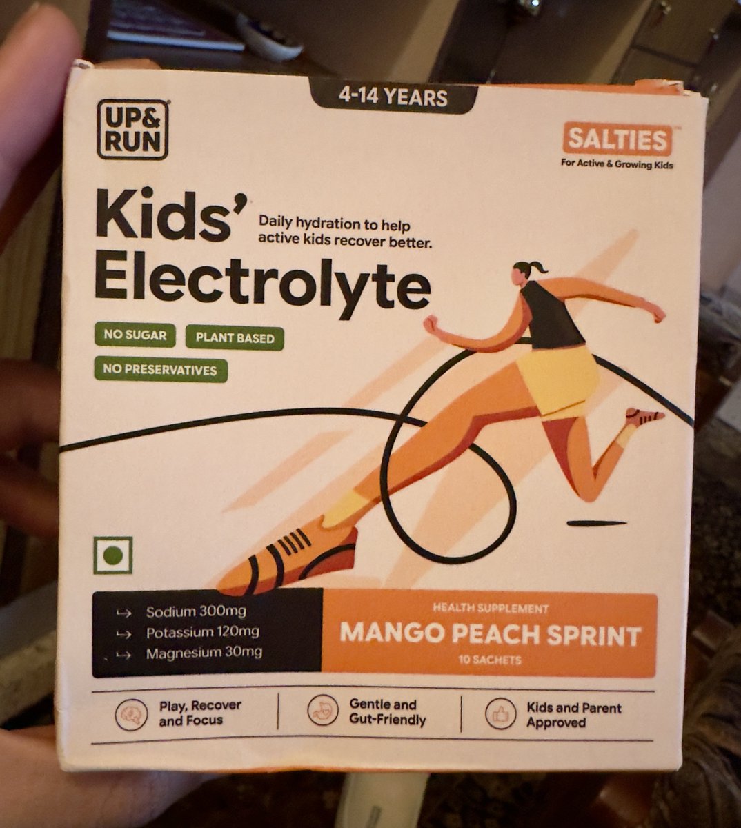 Stealth_Wealth tweet media