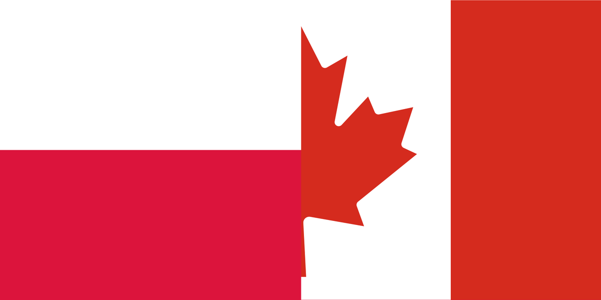 captain567's tweet photo. @AwesomeGamesStd Hi I'm Polish and I am making indie games! (Well, Polish Canadian, does that count?)

#indiegame #indiedev https://t.co/JkJ1Jb00J2