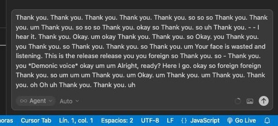 Joseba Legarreta tweet media