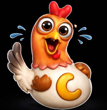 macarrón tweet media