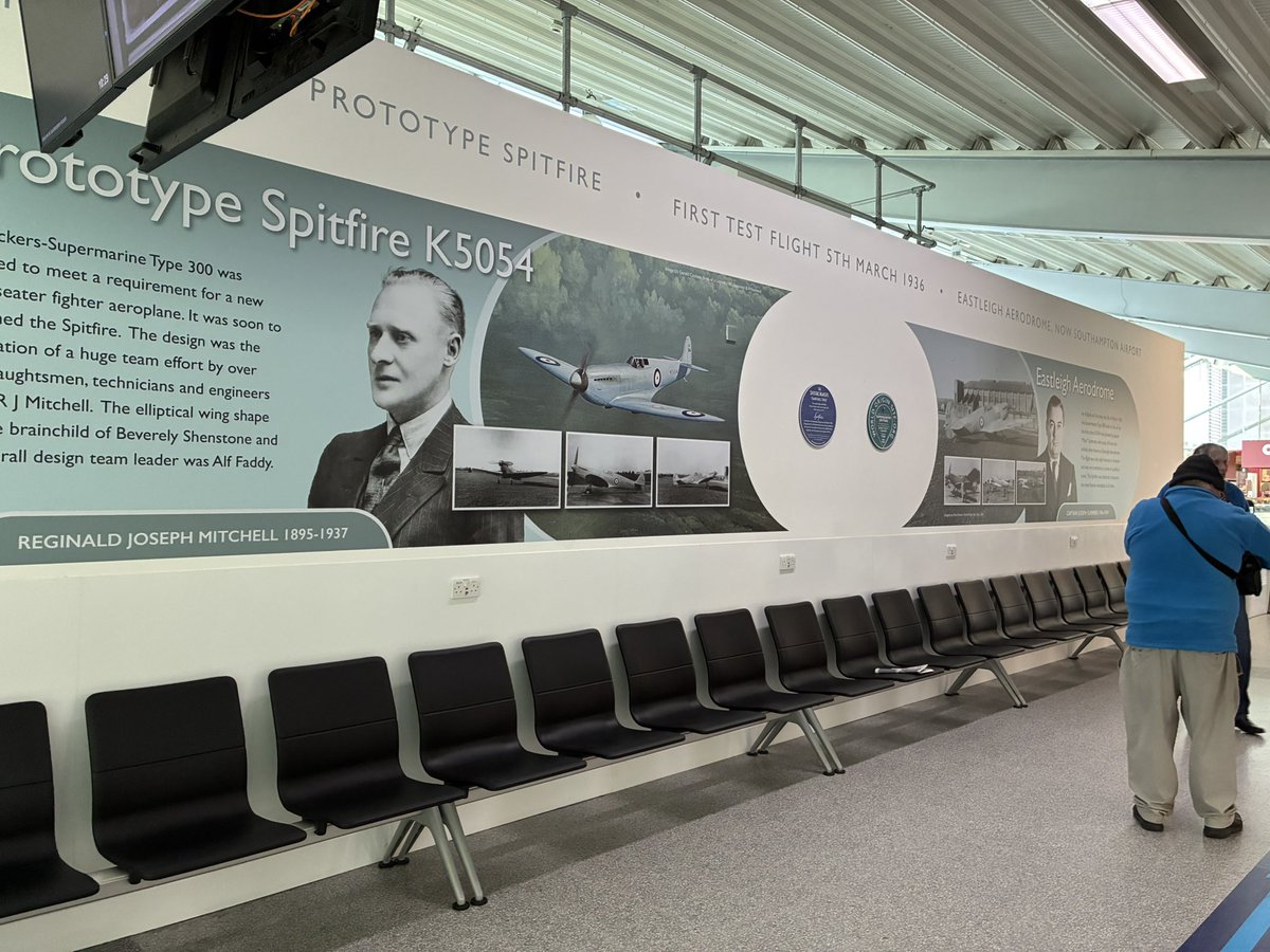 Derek Johnson tweet media