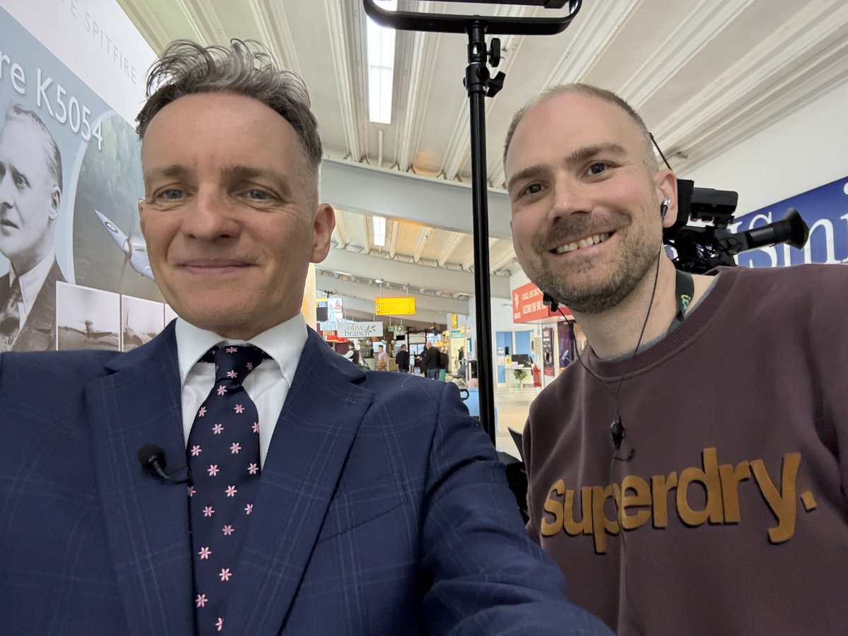 Derek Johnson tweet media