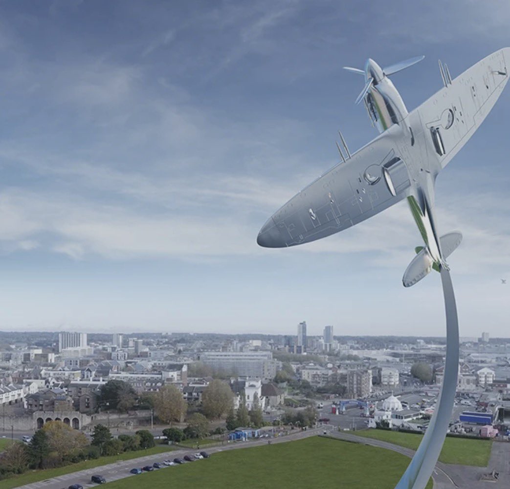 Derek Johnson tweet media